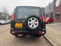Land Rover Discovery 4.0 V8 HSE Grün - thumbnail 8