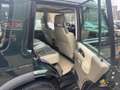Land Rover Discovery 4.0 V8 HSE Grün - thumbnail 16