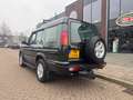 Land Rover Discovery 4.0 V8 HSE Grün - thumbnail 2