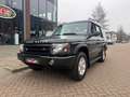 Land Rover Discovery 4.0 V8 HSE Grün - thumbnail 1