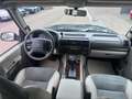 Land Rover Discovery 4.0 V8 HSE Grün - thumbnail 3