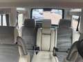 Land Rover Discovery 4.0 V8 HSE Grün - thumbnail 11