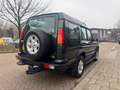 Land Rover Discovery 4.0 V8 HSE Grün - thumbnail 6