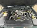 Land Rover Discovery 4.0 V8 HSE Grün - thumbnail 18