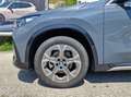 BMW X1 sDrive18d Bleu - thumbnail 3