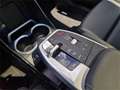 BMW X1 sDrive18d Bleu - thumbnail 12