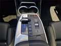 BMW X1 sDrive18d Bleu - thumbnail 13