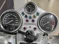 BMW R 850 R Garantie 12 mois Schwarz - thumbnail 5