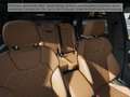 Audi Q5 S line 45 TFSI quattro 195(265) kW(PS) S tron Schwarz - thumbnail 11