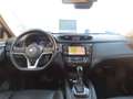 Nissan X-Trail X-Trail 1.7 dCi Xtronic Tekna 7 PLAATSEN Weiß - thumbnail 14