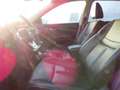 Nissan X-Trail X-Trail 1.7 dCi Xtronic Tekna 7 PLAATSEN Wit - thumbnail 16