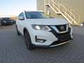 Nissan X-Trail X-Trail 1.7 dCi Xtronic Tekna 7 PLAATSEN Weiß - thumbnail 3