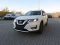 Nissan X-Trail X-Trail 1.7 dCi Xtronic Tekna 7 PLAATSEN Weiß - thumbnail 1