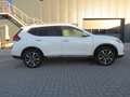 Nissan X-Trail X-Trail 1.7 dCi Xtronic Tekna 7 PLAATSEN Weiß - thumbnail 4