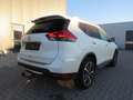 Nissan X-Trail X-Trail 1.7 dCi Xtronic Tekna 7 PLAATSEN Weiß - thumbnail 9