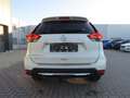 Nissan X-Trail X-Trail 1.7 dCi Xtronic Tekna 7 PLAATSEN Weiß - thumbnail 10