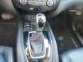 Nissan X-Trail X-Trail 1.7 dCi Xtronic Tekna 7 PLAATSEN Weiß - thumbnail 23