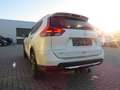 Nissan X-Trail X-Trail 1.7 dCi Xtronic Tekna 7 PLAATSEN Weiß - thumbnail 11