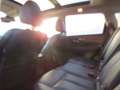 Nissan X-Trail X-Trail 1.7 dCi Xtronic Tekna 7 PLAATSEN Weiß - thumbnail 12