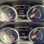 Mercedes-Benz CLA 200 d Aut.|LED|NAVI|F1|TOP ZUSTAND Grau - thumbnail 14