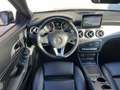Mercedes-Benz CLA 200 d Aut.|LED|NAVI|F1|TOP ZUSTAND Grau - thumbnail 9