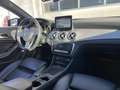 Mercedes-Benz CLA 200 d Aut.|LED|NAVI|F1|TOP ZUSTAND Grau - thumbnail 12