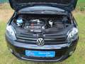 Volkswagen Golf Plus 1,4 Style 1. Hand -schwarz-von Rentner Noir - thumbnail 19