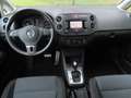Volkswagen Golf Plus 1,4 Style 1. Hand -schwarz-von Rentner Noir - thumbnail 13