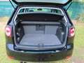 Volkswagen Golf Plus 1,4 Style 1. Hand -schwarz-von Rentner Noir - thumbnail 18