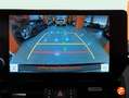 Toyota RAV4 2.5l 220H Advance Gris - thumbnail 24