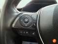 Toyota RAV4 2.5l 220H Advance Gris - thumbnail 30