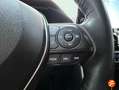 Toyota RAV4 2.5l 220H Advance Gris - thumbnail 29