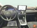 Toyota RAV4 2.5l 220H Advance Gris - thumbnail 17