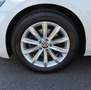 Volkswagen Passat Variant 2.0 TDI Business Klima Navi Rückfahrkamera Weiß - thumbnail 16