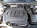 Volkswagen Passat Variant 2.0 TDI Business Klima Navi Rückfahrkamera Weiß - thumbnail 17