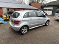 Mercedes-Benz B 150 Airco Navi Trekhaak Cruisse control 180.000 km Szary - thumbnail 4