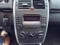 Mercedes-Benz B 150 Airco Navi Trekhaak Cruisse control 180.000 km Szary - thumbnail 9