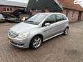 Mercedes-Benz B 150 Airco Navi Trekhaak Cruisse control 180.000 km Szary - thumbnail 1