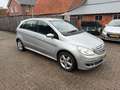 Mercedes-Benz B 150 Airco Navi Trekhaak Cruisse control 180.000 km Szary - thumbnail 2