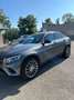 Mercedes-Benz GLC 350 e PHEV Coupé 4Matic Grey - thumbnail 4