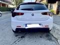 Alfa Romeo Giulietta 1.6 jtdm Super 120cv - thumbnail 4