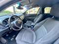 Alfa Romeo Giulietta 1.6 jtdm Super 120cv - thumbnail 5