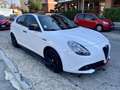 Alfa Romeo Giulietta 1.6 jtdm Super 120cv - thumbnail 1