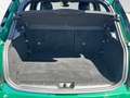 MINI Cooper 5-Türer Aut.|Pano|DrivingAss.|Parkass. Verde - thumbnail 15