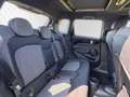 MINI Cooper 5-Türer Aut.|Pano|DrivingAss.|Parkass. Verde - thumbnail 14