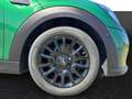 MINI Cooper 5-Türer Aut.|Pano|DrivingAss.|Parkass. Verde - thumbnail 5