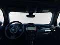 MINI Cooper 5-Türer Aut.|Pano|DrivingAss.|Parkass. Verde - thumbnail 10