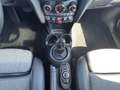 MINI Cooper 5-Türer Aut.|Pano|DrivingAss.|Parkass. Verde - thumbnail 13