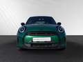 MINI Cooper 5-Türer Aut.|Pano|DrivingAss.|Parkass. Verde - thumbnail 6