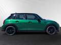 MINI Cooper 5-Türer Aut.|Pano|DrivingAss.|Parkass. Verde - thumbnail 2